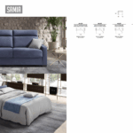Samia Gallery 1