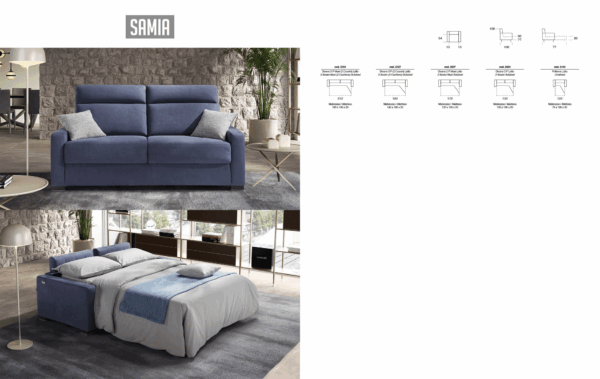 Samia Gallery 1