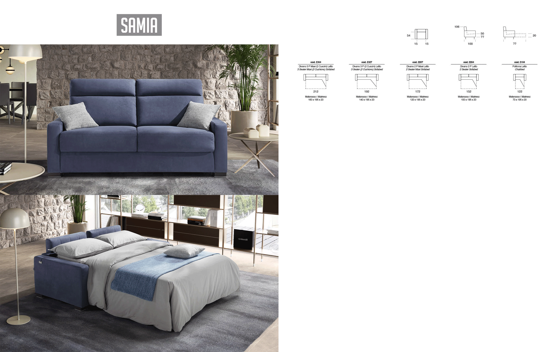 Samia Gallery 1