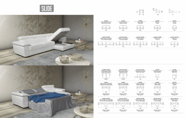 Slide Gallery 1