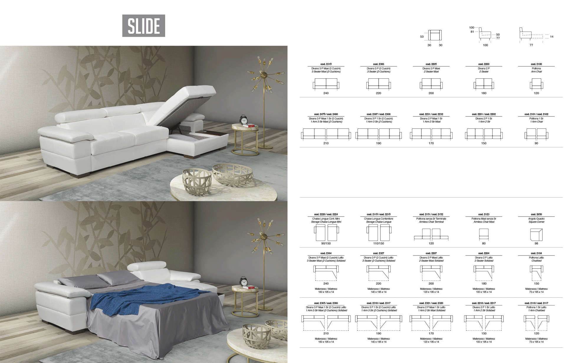 Slide Gallery 1