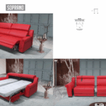 Soprano Gallery 1