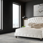 Alison Bed