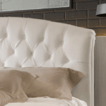 Alison Bed Gallery 1