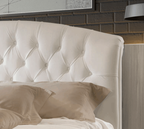 Alison Bed Gallery 1