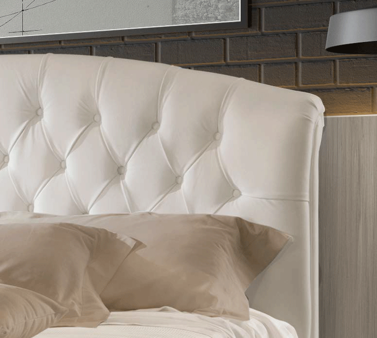 Alison Bed Gallery 1