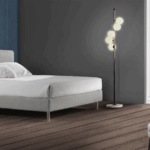 Arianna Bed