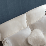 Arianna Bed Gallery 1