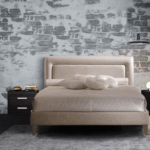Artu Bed
