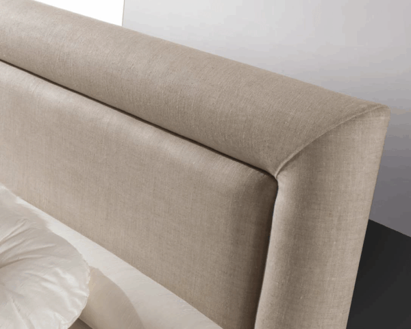 Artu Bed Gallery 1