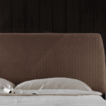 Baker Bed Gallery 1
