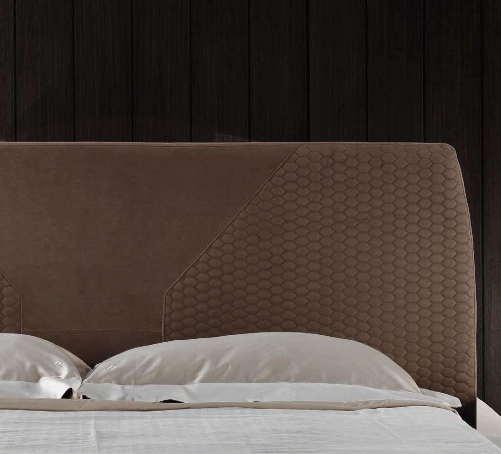Baker Bed Gallery 1