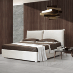 Colli Bed