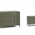 Colli Bed Gallery 1