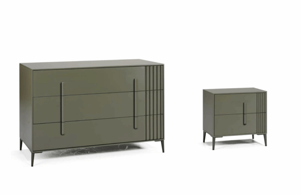 Colli Bed Gallery 1