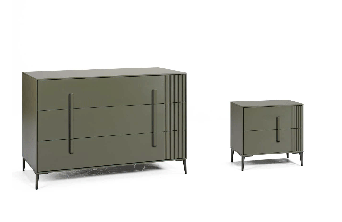 Colli Bed Gallery 1