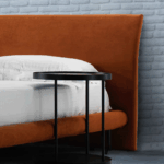 Criss Bed Gallery 1
