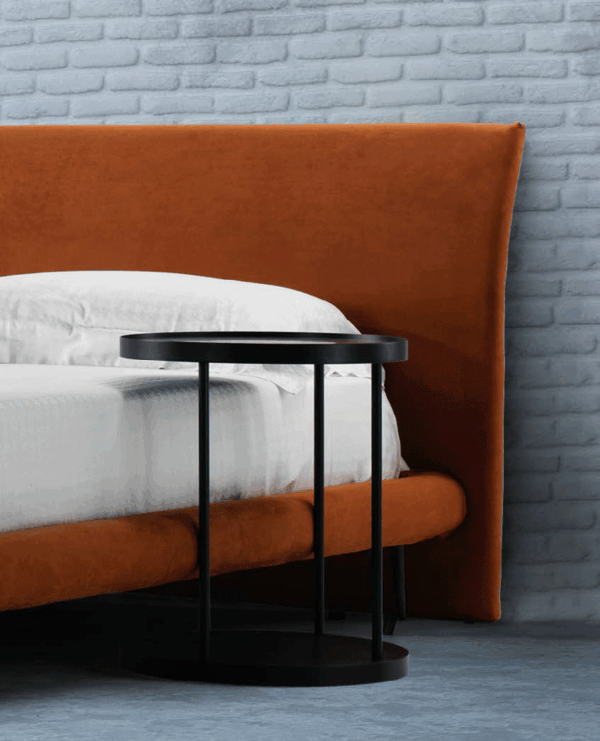 Criss Bed Gallery 1