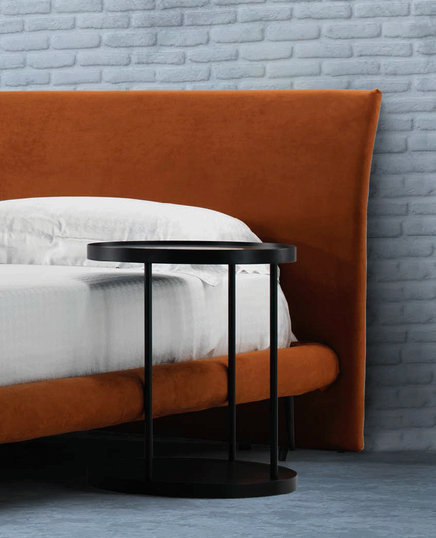 Criss Bed Gallery 1