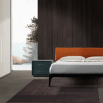 Criss Bed Gallery 3