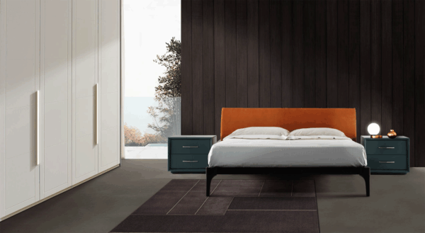 Criss Bed Gallery 3