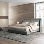 Farrel Bed