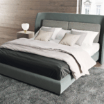 Farrel Bed Gallery 1
