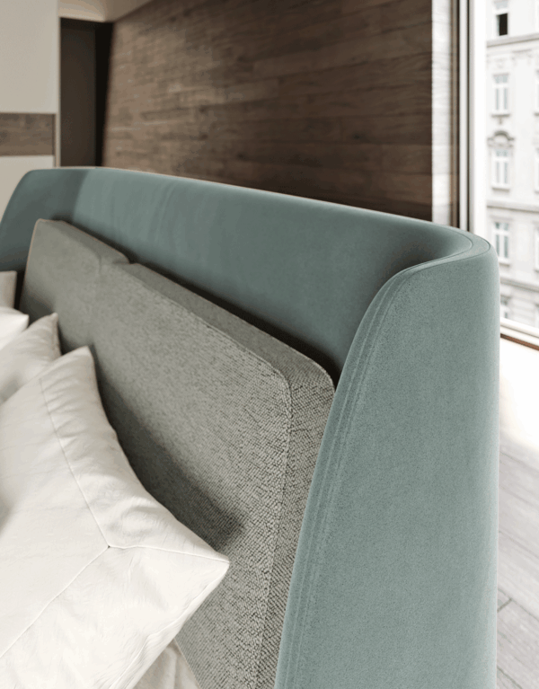 Farrel Bed Gallery 2