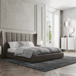 Parros Bed
