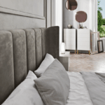 Parros Bed Gallery 1