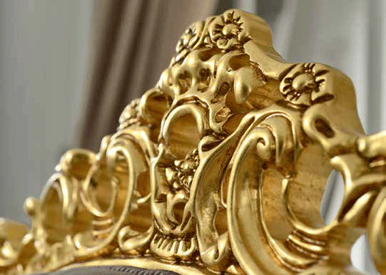 Alexander Living Gallery 2