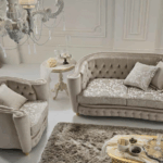 Allegro Living