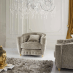 Allegro Living Gallery 1