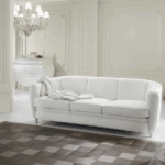 Allegro Living Gallery 3