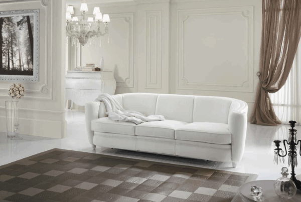 Allegro Living Gallery 3