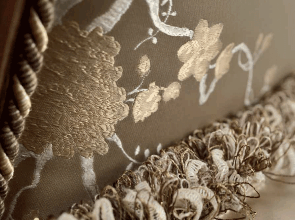 Filippo Living Gallery 1
