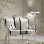 Filippo Living Gallery 2