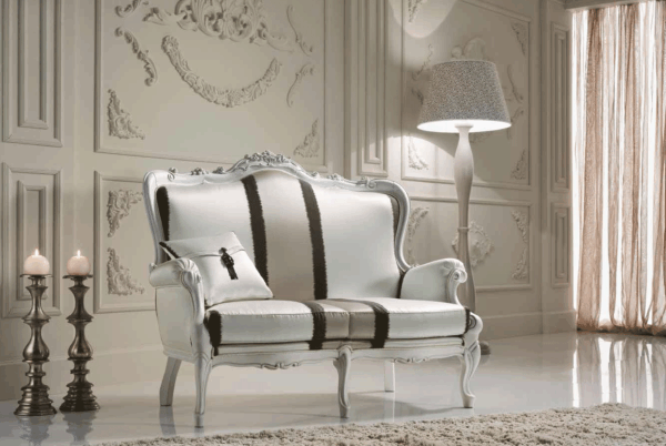 Filippo Living Gallery 2