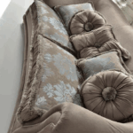 Virgilio Living Gallery 1