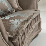 Virgilio Living Gallery 2