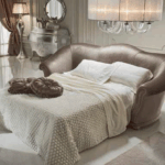 Virgilio Living Gallery 3