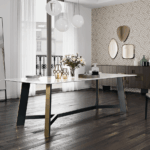 Levico Dining Table Gallery 1