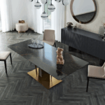 Royal Dining Table Gallery 1