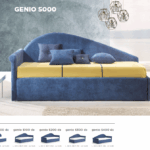 Genio 5000 Gallery 1