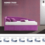 Genio 7000 Gallery 1