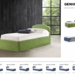 Genio 8000 Gallery 1