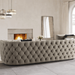 Herrera Living Gallery 1