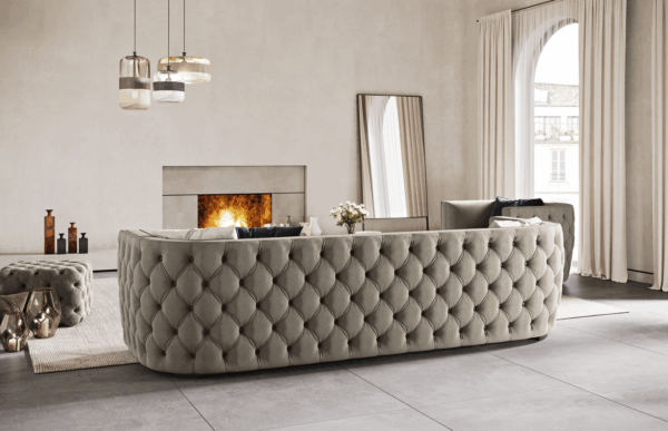 Herrera Living Gallery 1