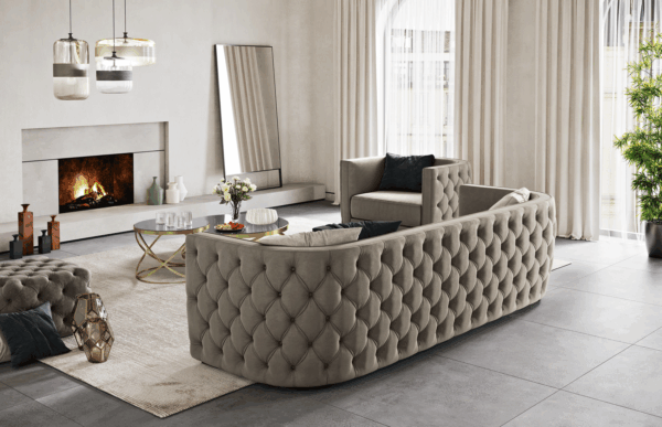 Herrera Living Gallery 2