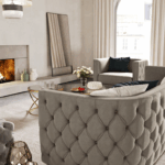 Herrera Living Gallery 3